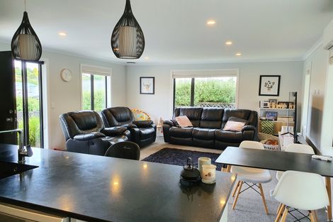 Photo of property in 78 Williams Street, Te Awamutu, 3800