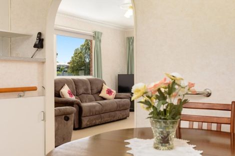 Photo of property in 83 Mansels Road, Greerton, Tauranga, 3112