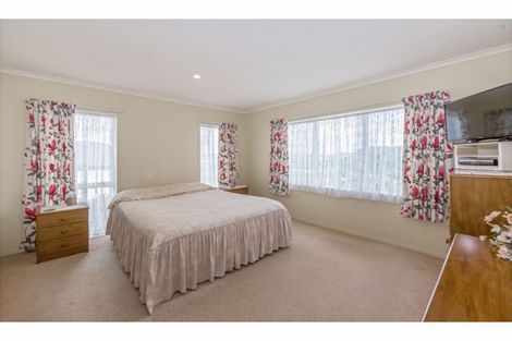 Photo of property in 68 Percy Street, Warkworth, 0910