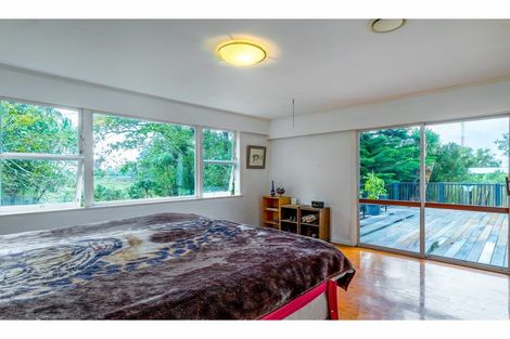 Photo of property in 42 Lowtherhurst Road, Massey, Auckland, 0614