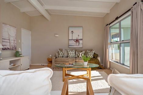 Photo of property in 101 Otarawairere Road, Ohope, 3121