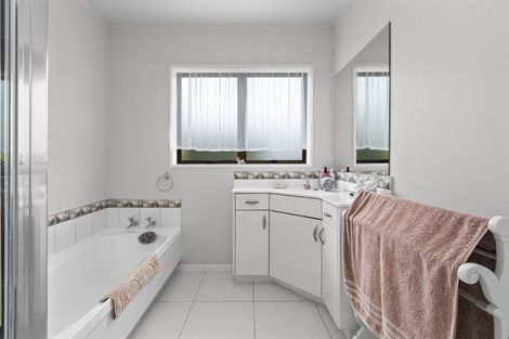 Photo of property in 11 Kingsley Street, Leamington, Cambridge, 3432