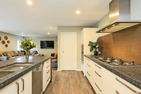 Photo of property in 246 Guppy Road, Taradale, Napier, 4112