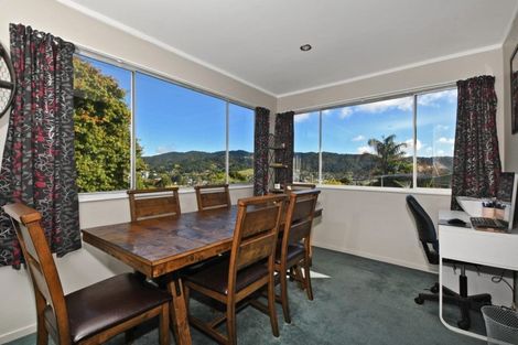 Photo of property in 43 Hilltop Avenue, Morningside, Whangarei, 0110