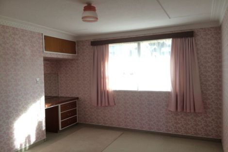 Photo of property in 60 Brockville Road, Glenross, Dunedin, 9011