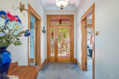 Photo of property in 12 Pharazyn Street, Melling, Lower Hutt, 5010