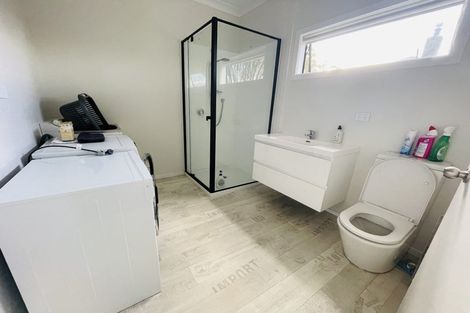 Photo of property in 8 Puckey Avenue, Kaitaia, 0410