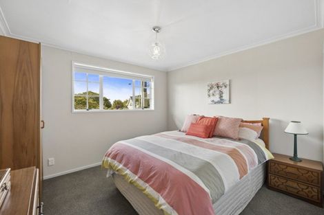 Photo of property in 515 Highgate, Maori Hill, Dunedin, 9010