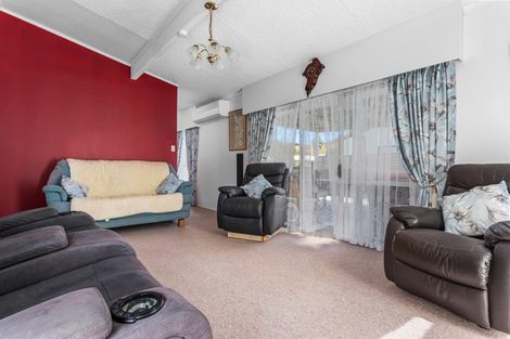 Photo of property in 24 Hahuru Road, Kawerau, 3127