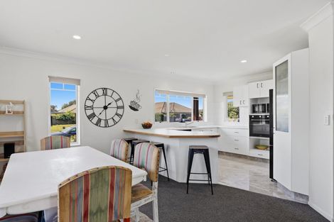 Photo of property in 49 Monaco Key, Papamoa Beach, Papamoa, 3118