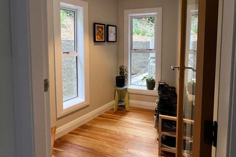 Photo of property in 16 Tully Street, Kilbirnie, Wellington, 6022