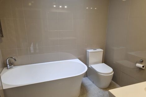 Photo of property in 1/63 Wychbury Street, Spreydon, Christchurch, 8024