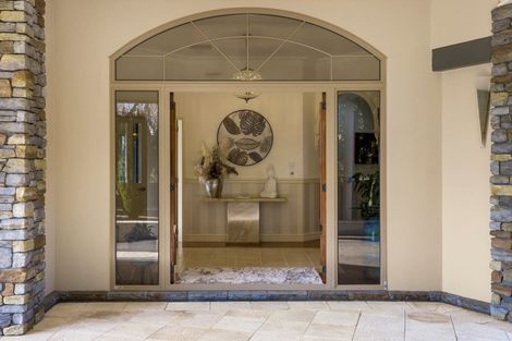 Photo of property in 96 Westridge Drive, Tauriko, Tauranga, 3110