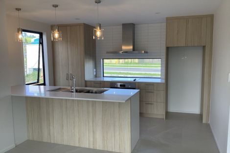 Photo of property in 117 Glenbervie Drive, Glenbervie, 0173