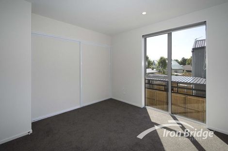 Photo of property in 1/21 Linwood Avenue, Linwood, Christchurch, 8011