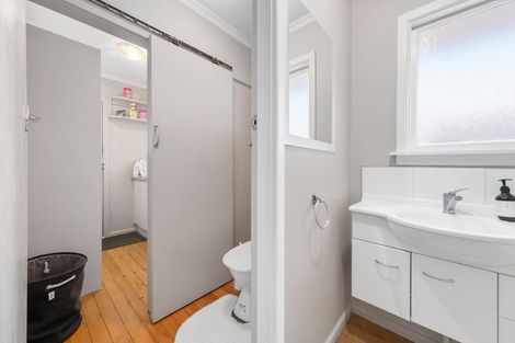 Photo of property in 24 Teesdale Street, Burnside, Christchurch, 8053