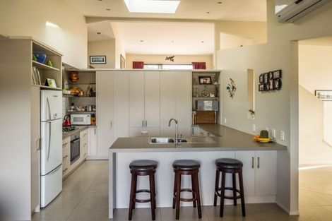 Photo of property in 44 Mo Street, Camborne, Porirua, 5026