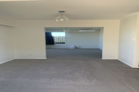 Photo of property in 49 Prospect Terrace, Johnsonville, Wellington, 6037