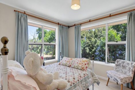 Photo of property in 1 Rugby Lane, Huntly, 3700