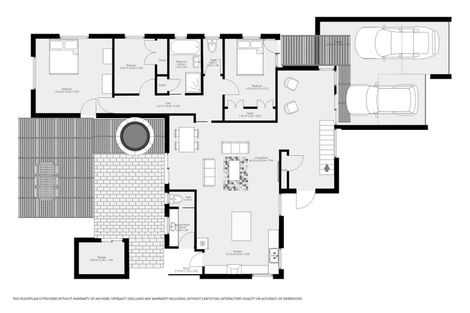 Photo of property in 184 Kawaha Point Road, Kawaha Point, Rotorua, 3010