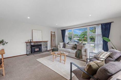 Photo of property in 48 Roberta Drive, Somerfield, Christchurch, 8024