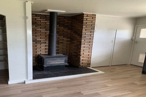 Photo of property in 126 George Street, Tinwald, Ashburton, 7700