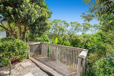 Photo of property in 43 Cape Cod Drive, Gulf Harbour, Whangaparaoa, 0930