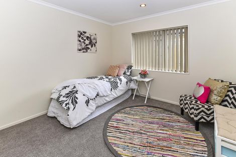 Photo of property in 4a Chalfont Street, Mangere East, Auckland, 2024