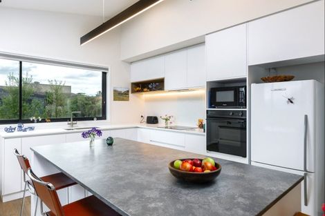 Photo of property in 37a Parker Street, Mayfield, Blenheim, 7201