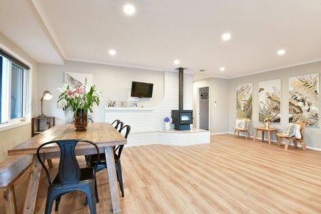 Photo of property in 131 Wattle Road, Whangamarino, Te Kauwhata, 3782