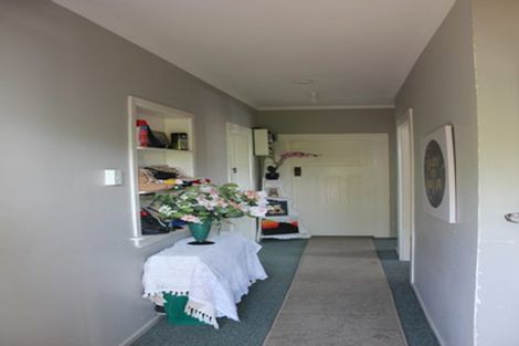 Photo of property in 28a Lune Street, South Hill, Oamaru, 9400