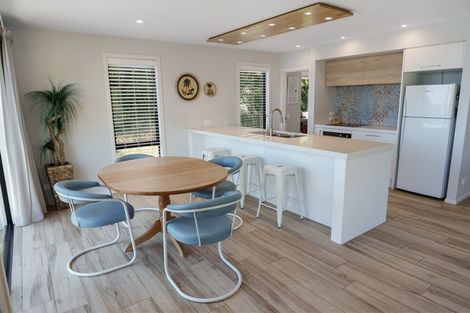 Photo of property in 25 Devenish Place, Atawhai, Nelson, 7010