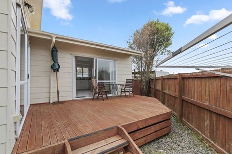 Photo of property in 3a Butler Place, Fairfield, Hamilton, 3214