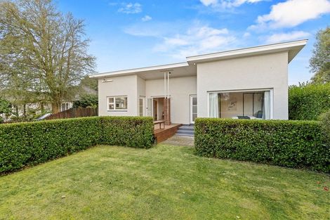 Photo of property in 17 Kopara Street, Templeton, Christchurch, 8042