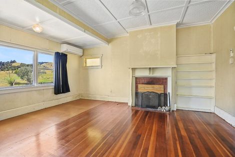 Photo of property in 9154 Paeroa Kopu Road, Matatoki, Thames, 3578