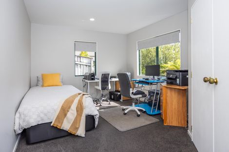 Photo of property in 271 Grandview Road, Western Heights, Hamilton, 3200