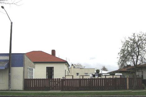 Photo of property in 309 Charles Street, Saint Leonards, Hastings, 4120