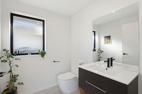 Photo of property in 281 Lincoln Rolleston Road, Rolleston, 7615
