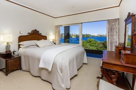 Photo of property in 47 Sylvan Park Avenue, Milford, Auckland, 0620