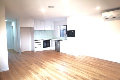 Photo of property in 38c Aarts Avenue, Manurewa, Auckland, 2102