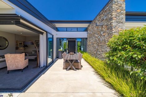 Photo of property in 20 Mersham Drive, Prebbleton, 7604