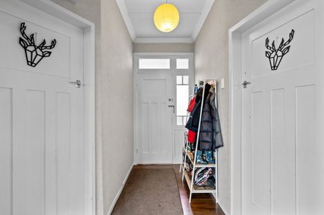 Photo of property in 85 Selwyn Street, Appleby, Invercargill, 9812