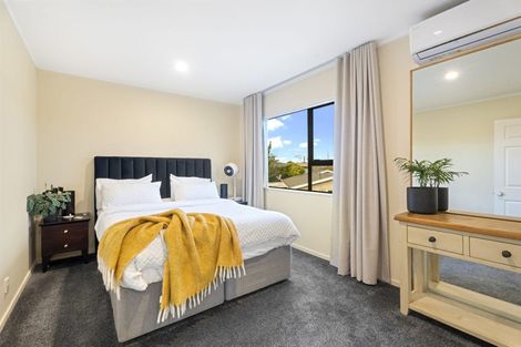 Photo of property in 26a Boundary Road, Opaheke, Papakura, 2113