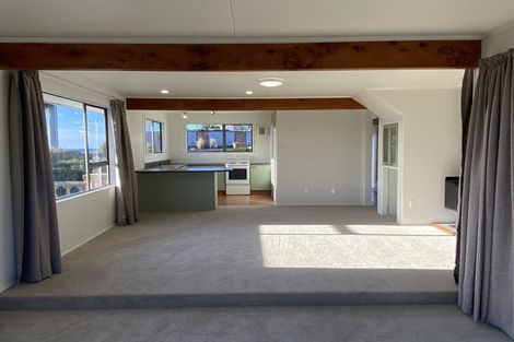 Photo of property in 2 Kamahi Street, Kaka Point, Balclutha, 9271