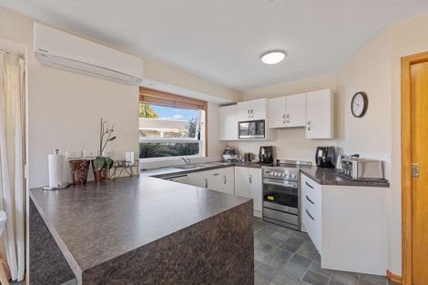 Photo of property in 51 Great South Road, Manurewa, Auckland, 2102