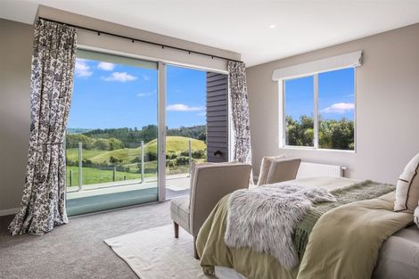 Photo of property in 234a Flightys Road, Judgeford, Porirua, 5381