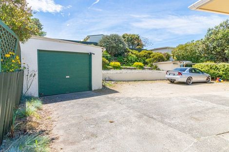 Photo of property in 11 Broadhead Avenue, Tawhero, Whanganui, 4501