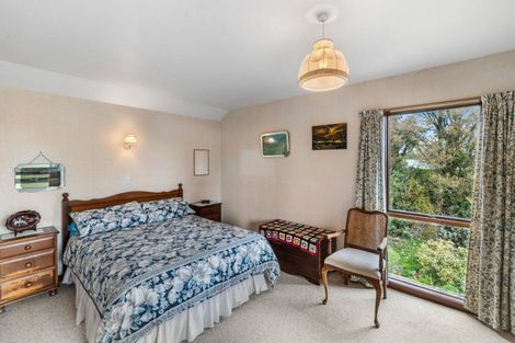 Photo of property in 14 Oakden Drive, Darfield, 7510