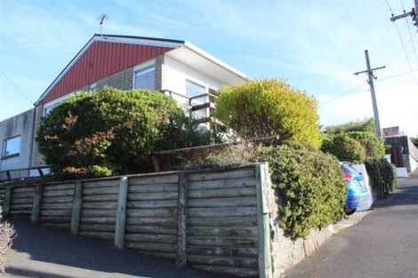 Photo of property in 18 Argyle Street, Mornington, Dunedin, 9011