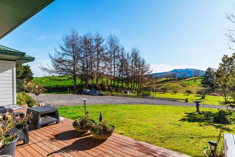 Photo of property in 771 Oruanui Road, Oruanui, Taupo, 3384